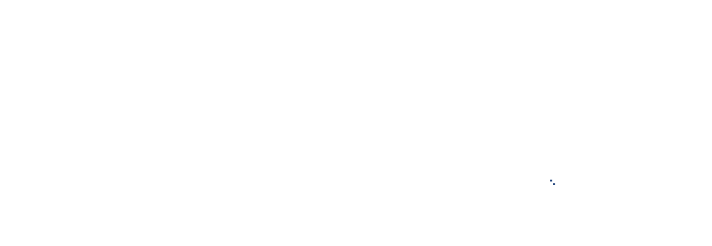 1 (2)